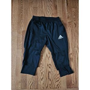 Adidas 3/4 pants - Youth